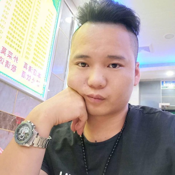 ☞灵魂卍摆渡人☜的照片