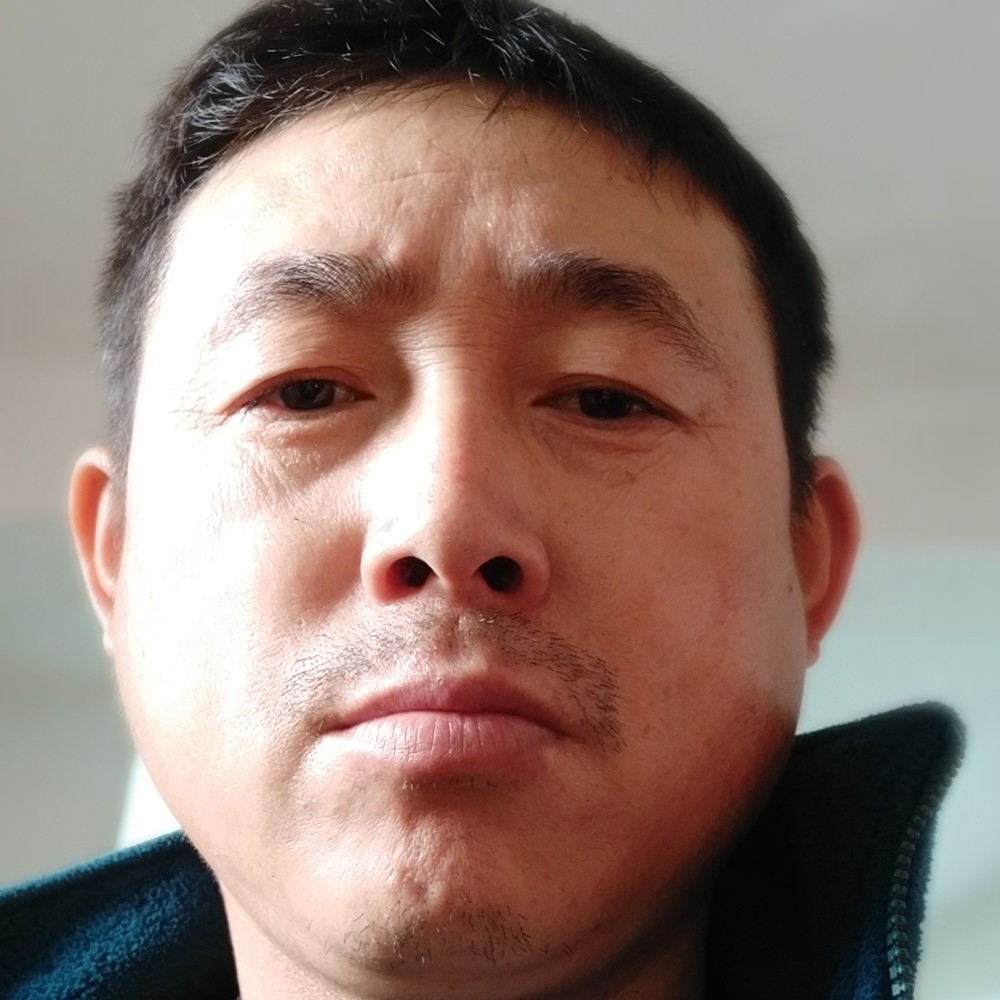 安详啤酒的照片