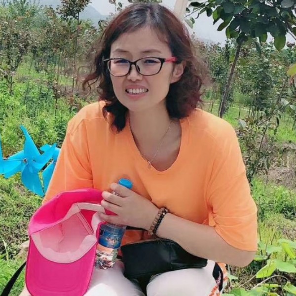 女王还害怕的照片