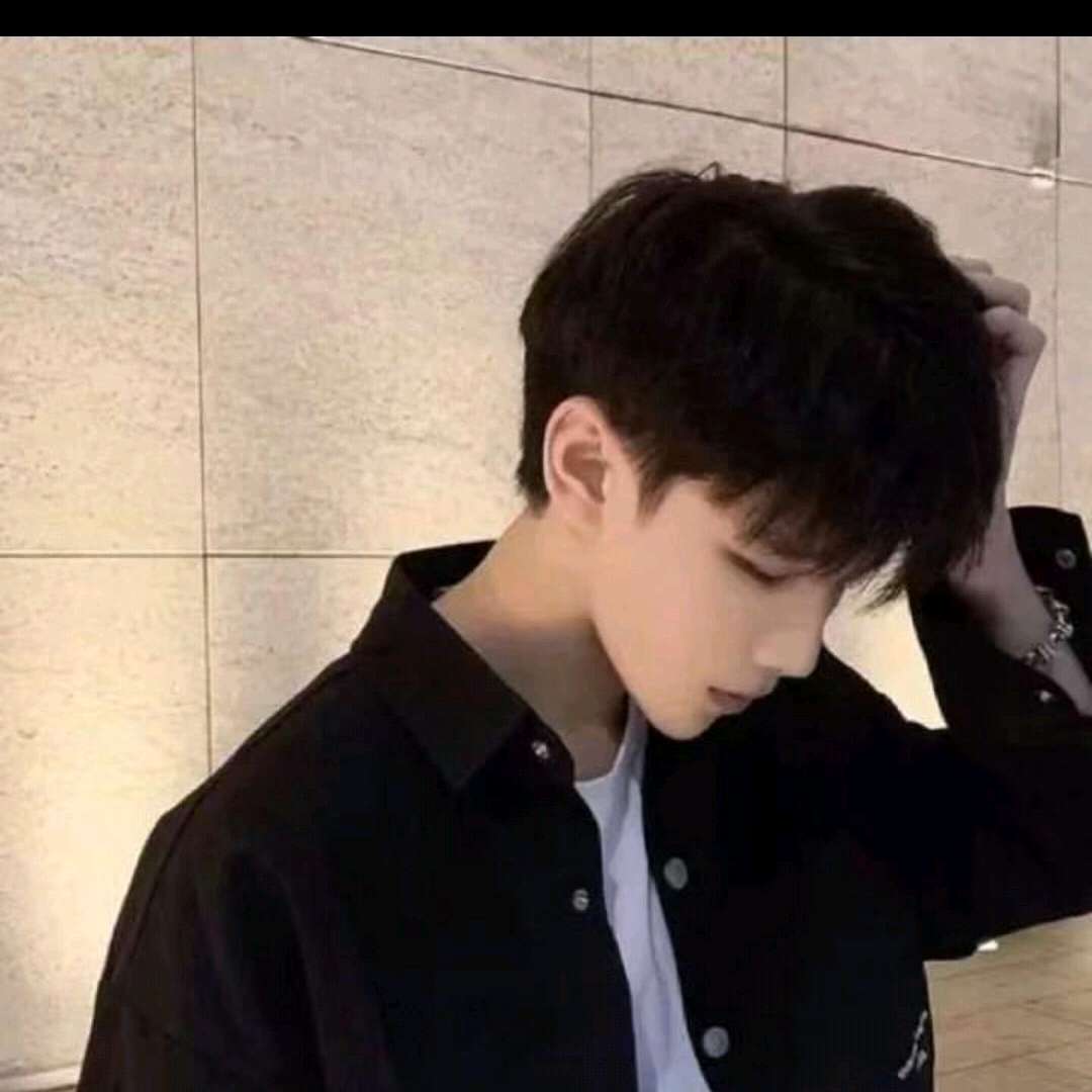 超级回首大船的照片