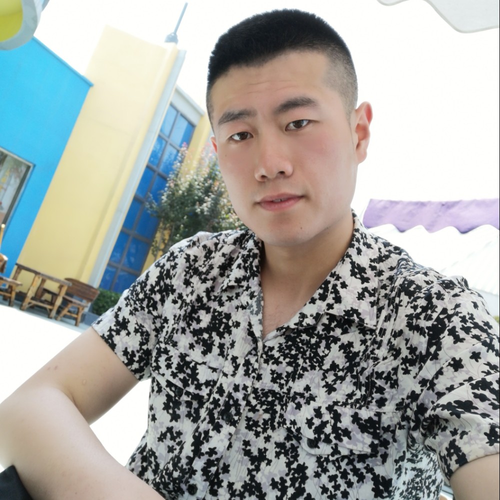 小岳子的照片