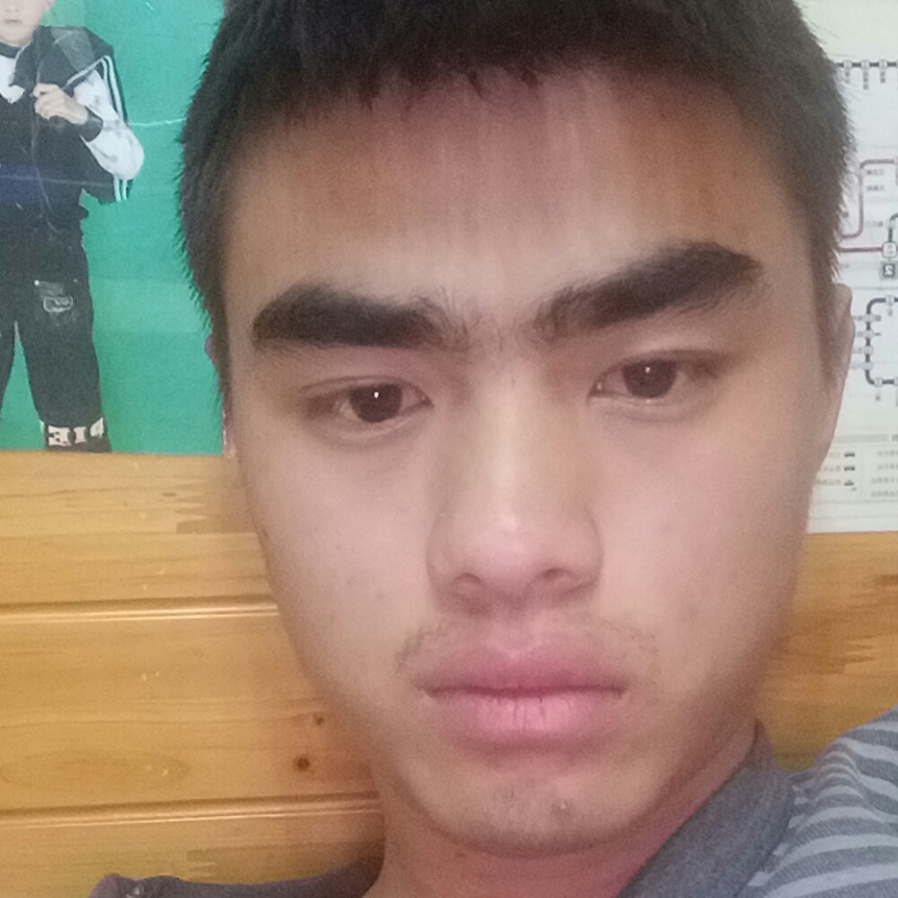 578869的照片