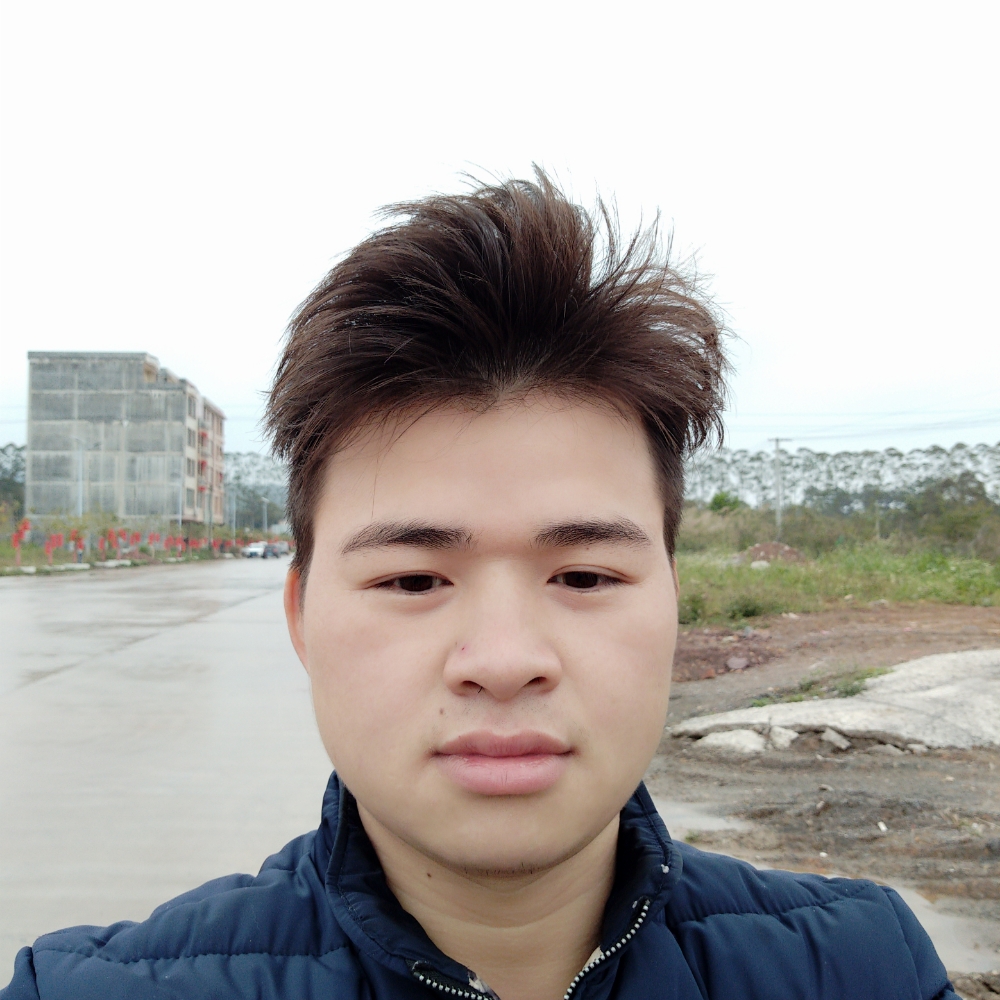 背后愿裙子的照片