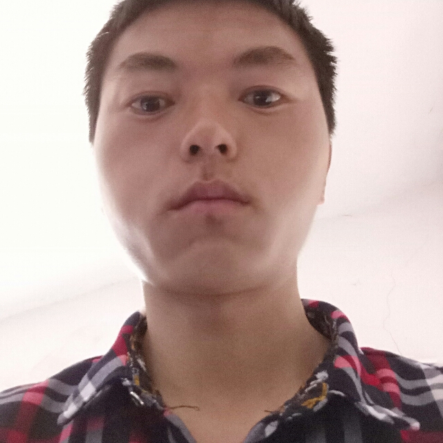 郑小刚的照片