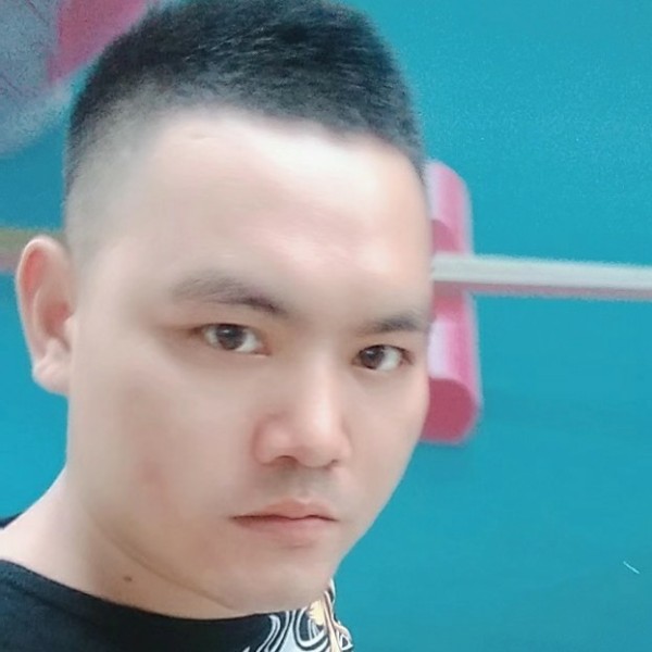 我命犹我不犹天的照片