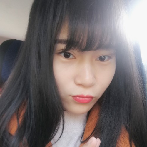 ✺星儿的照片