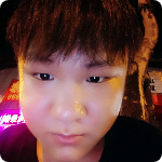 欠你的向樱桃的照片