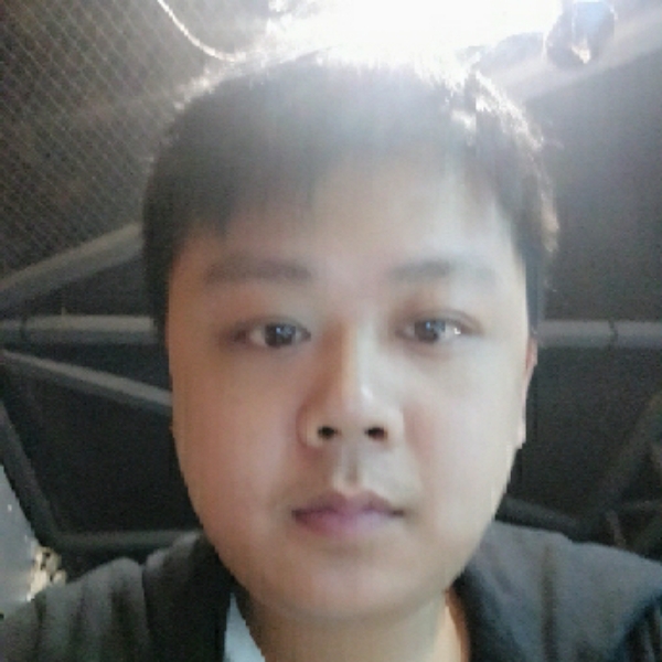 清欢渡✘的照片