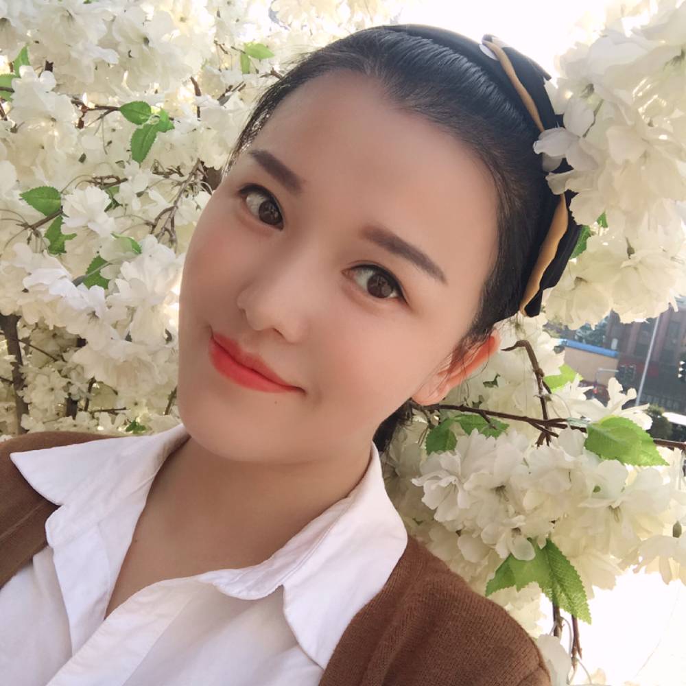 镜子J的照片