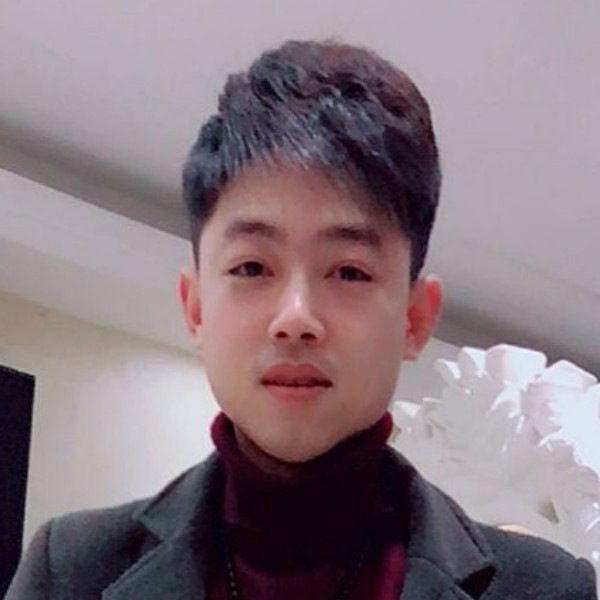 矫情奇迹的照片