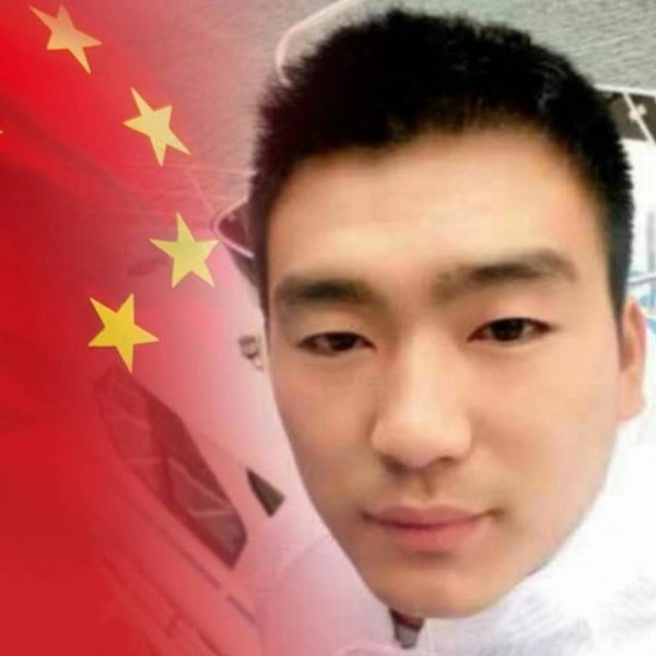 帅气停止帅哥的照片