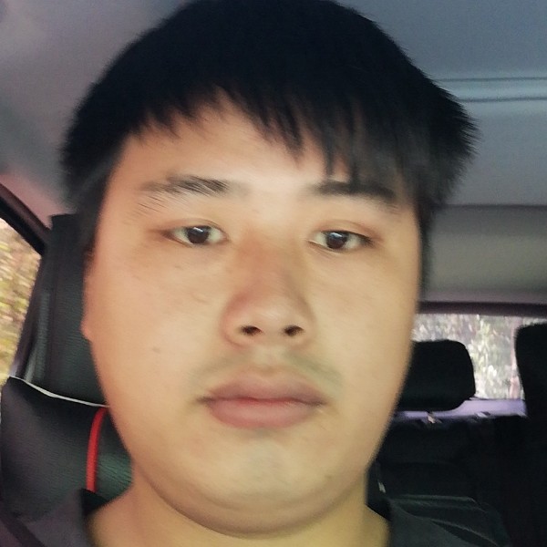 受伤毛巾的照片