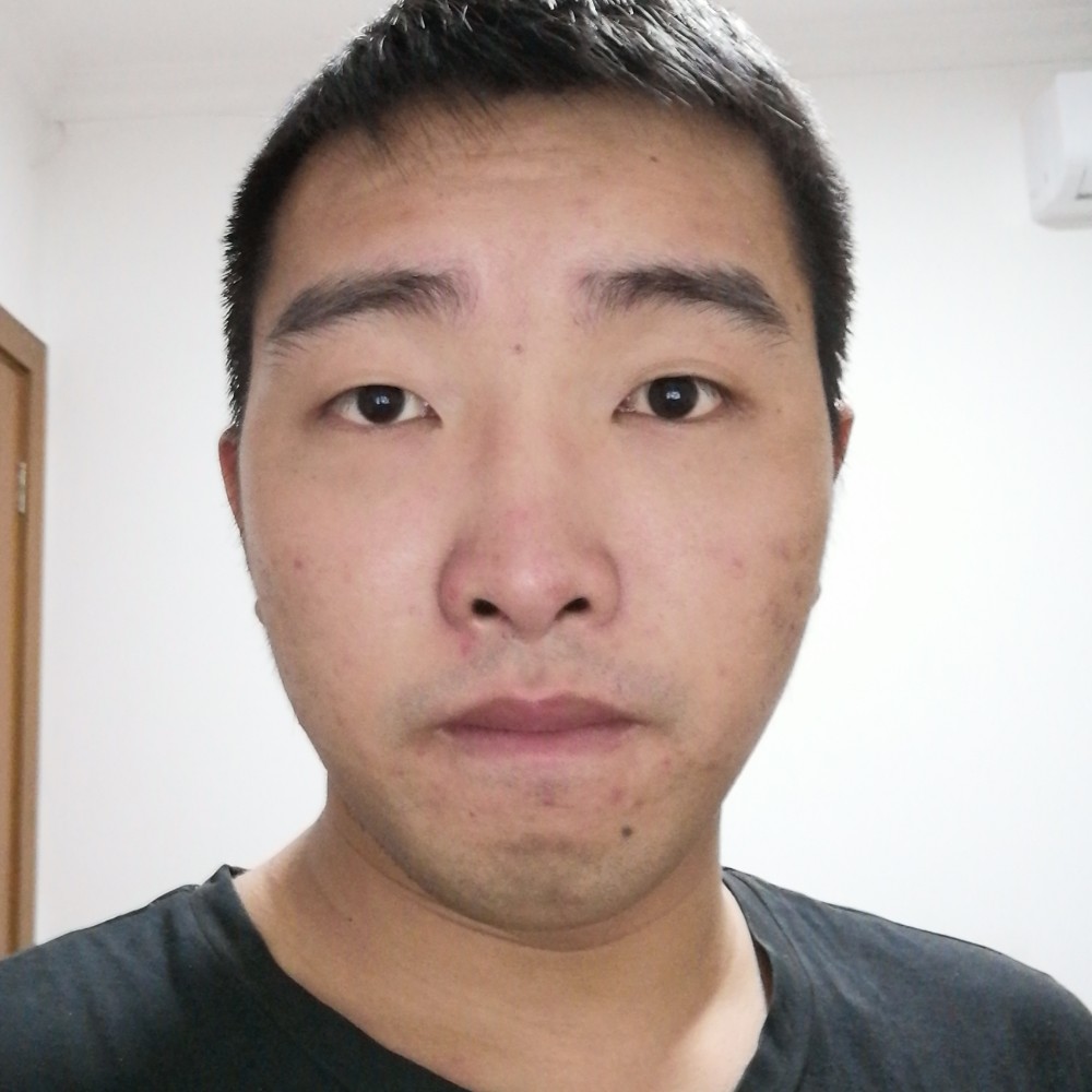 昔年若梦的照片