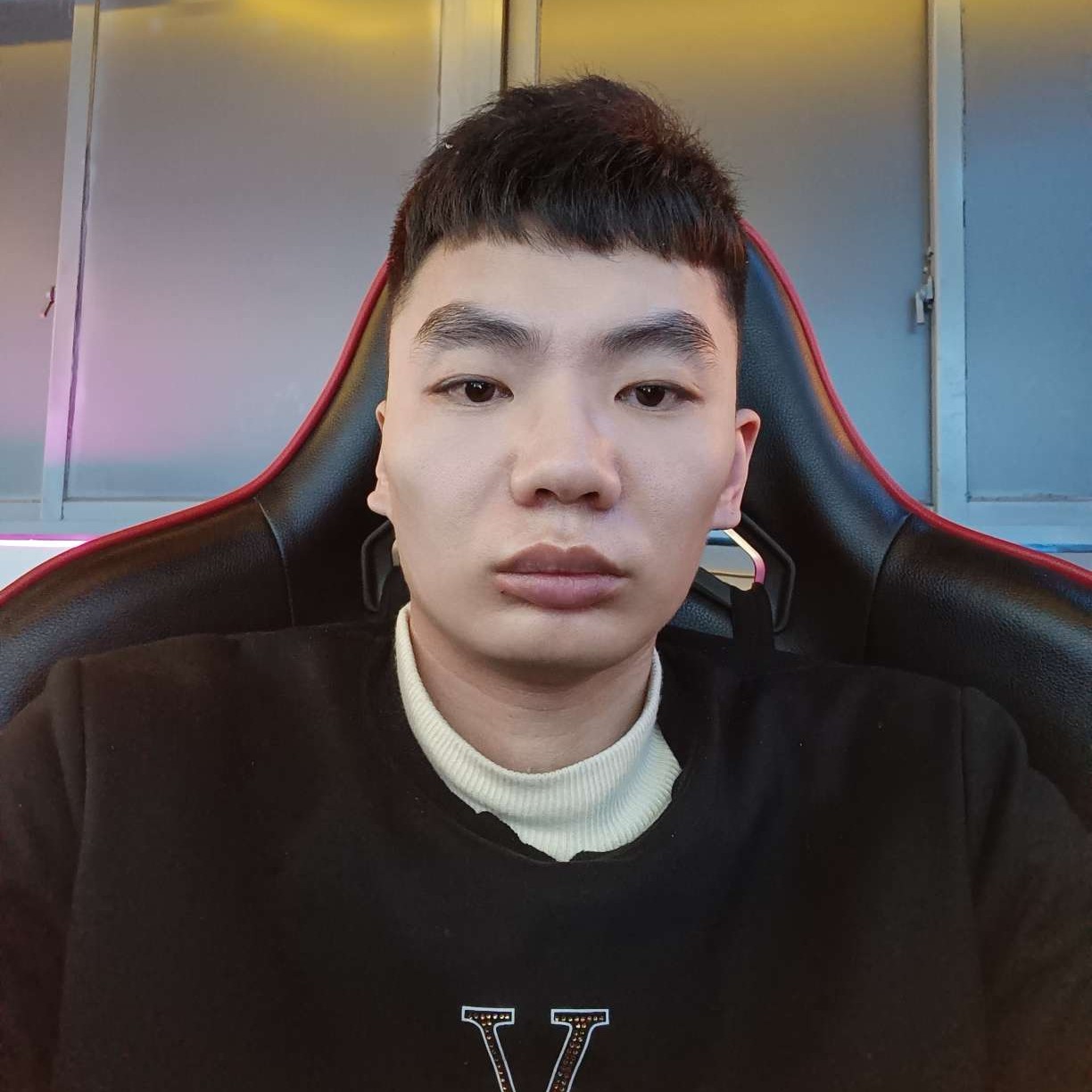 会员554261746的照片