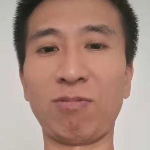 勇敢的小心的照片