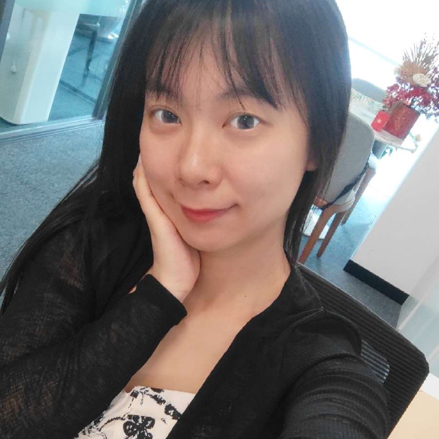 会员56461207
