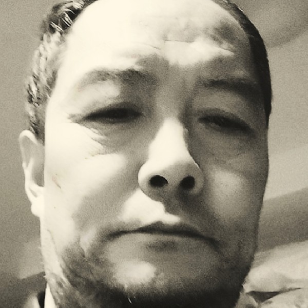 我也曾经年少轻狂的照片