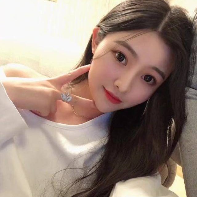 ❤️❤️❤️乐乐的照片