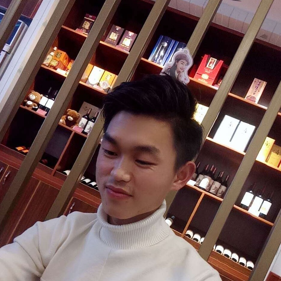 余生的照片