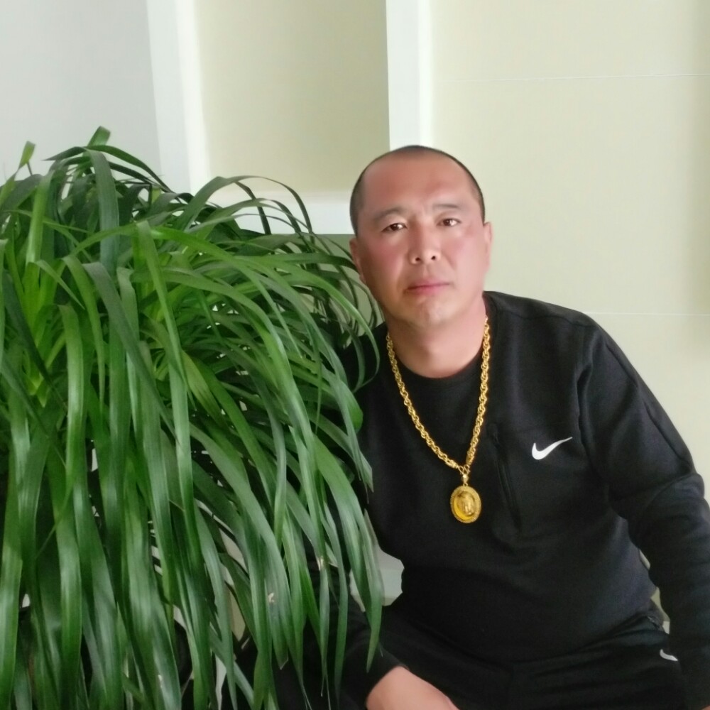 暖光怕孤独的照片