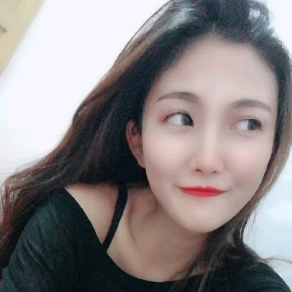 随意而安丨的照片