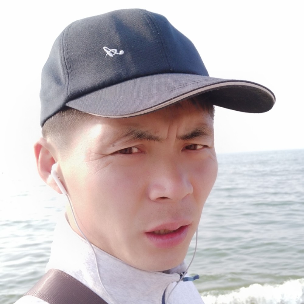 平常磬音的照片