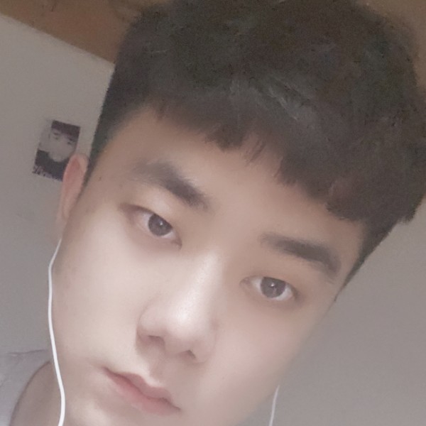 会员121096824的照片