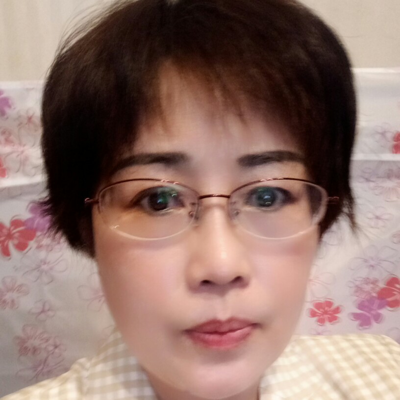 蜗牛請等待的照片