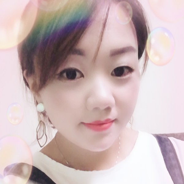 无辜红酒的照片