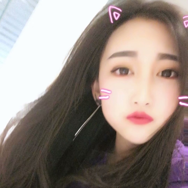喵喵酱丶的照片