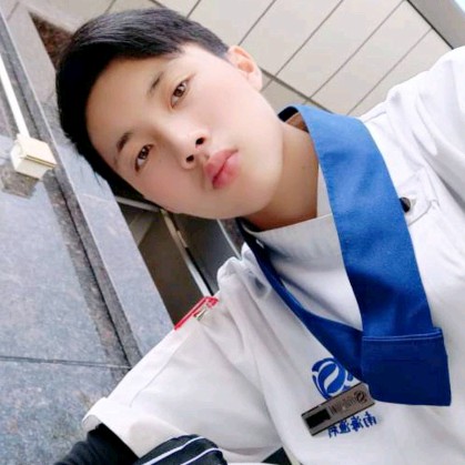 无可取代的刻苦的照片