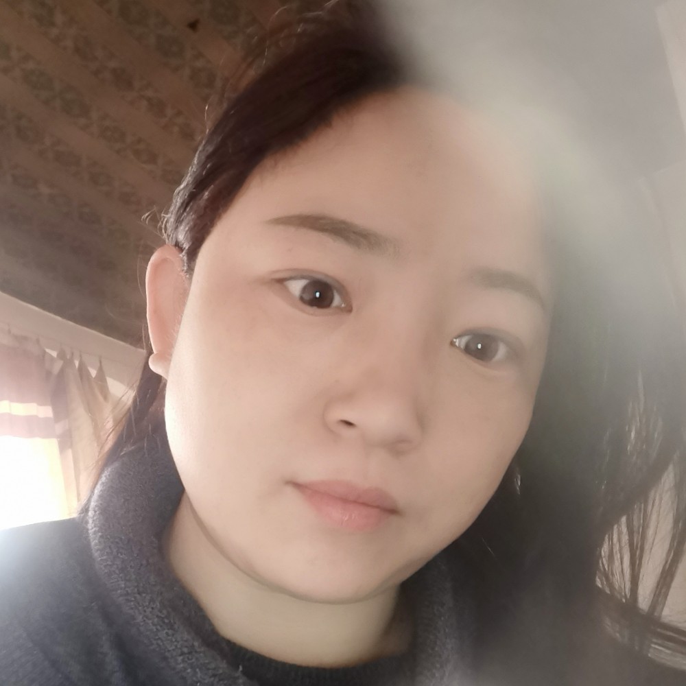 会员928088475的照片