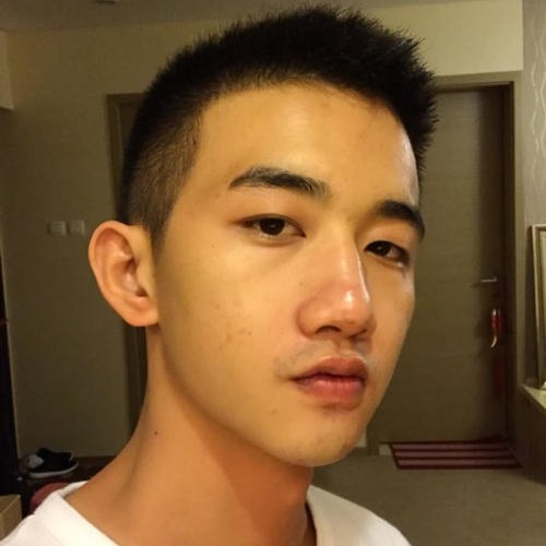 小笼包回首妖娆的照片
