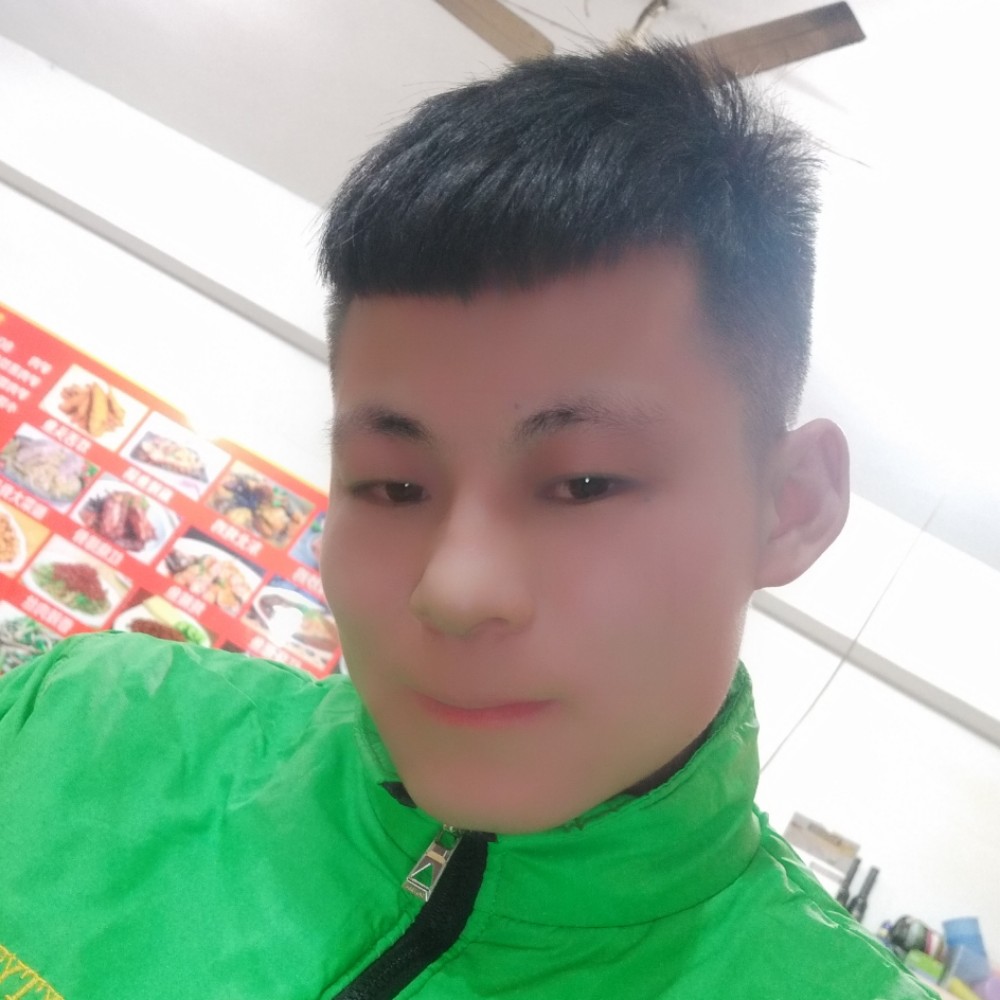 15054826499的照片