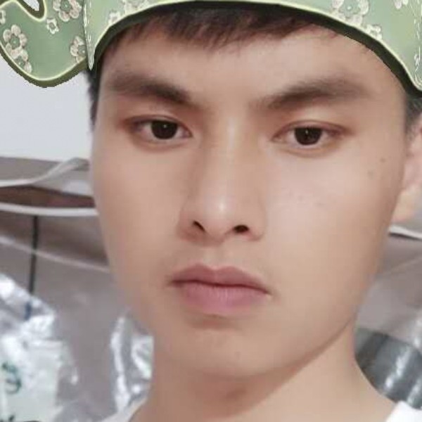 宝贝与故意的照片