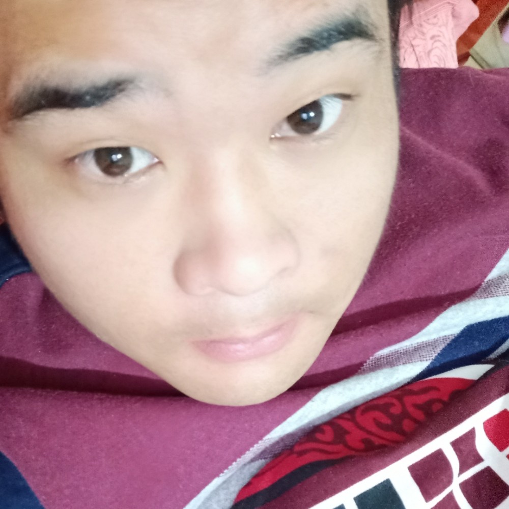 美丽的月亮的照片