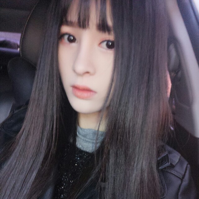 漫阿姨的照片