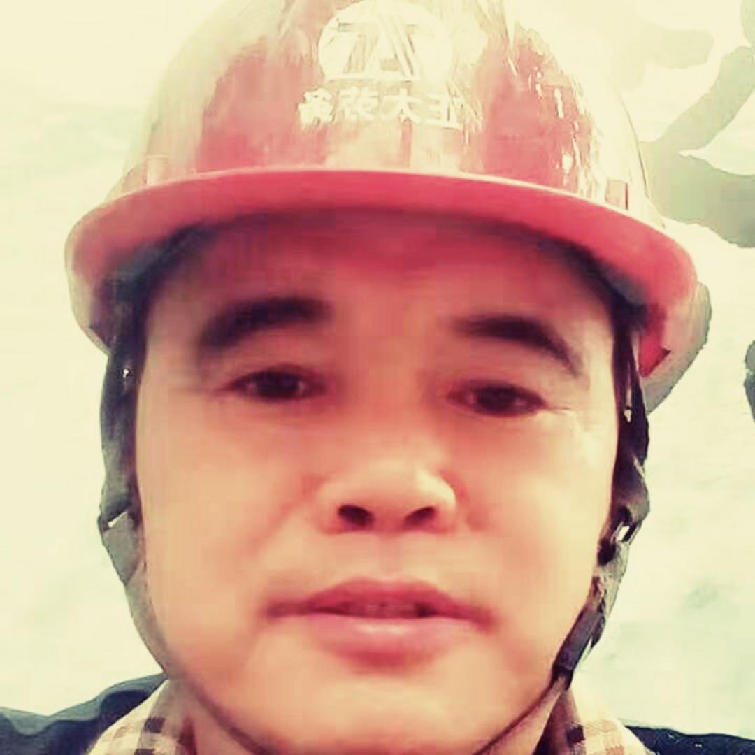 快乐带给你的照片