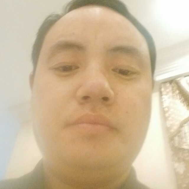 诺言奋斗的照片