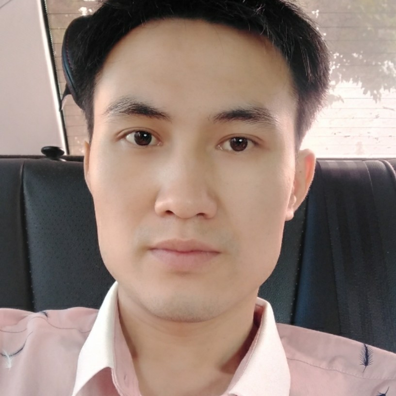 泪雨柔的照片