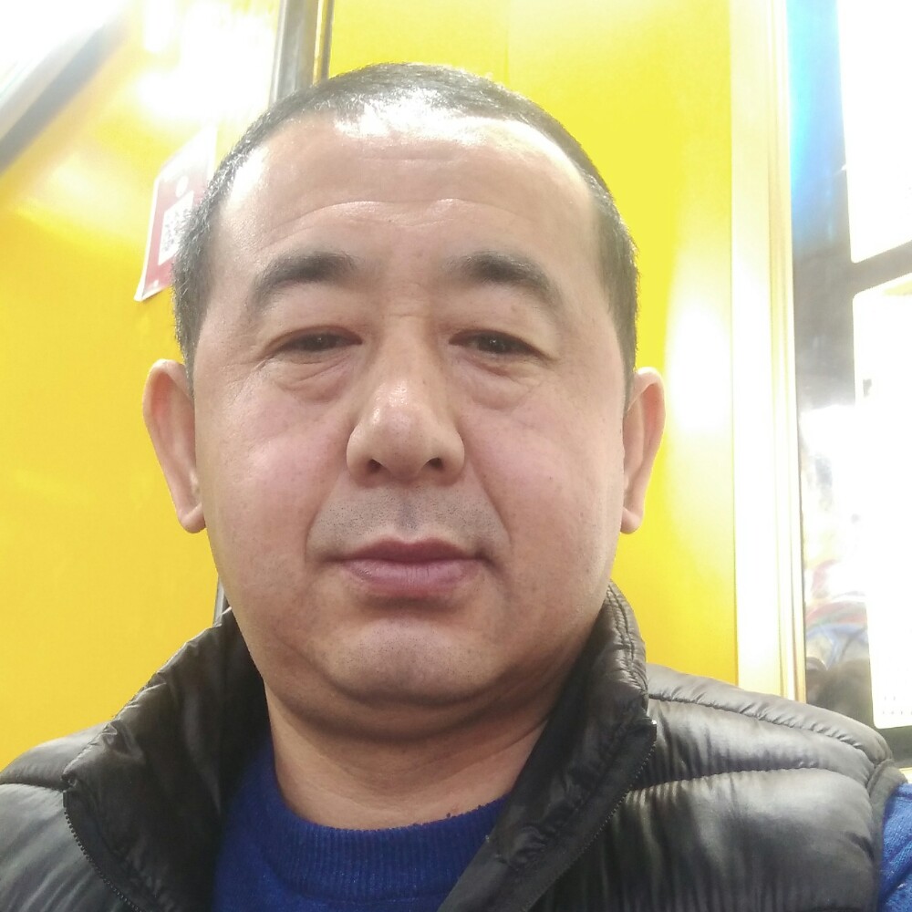 怡然汉堡的照片