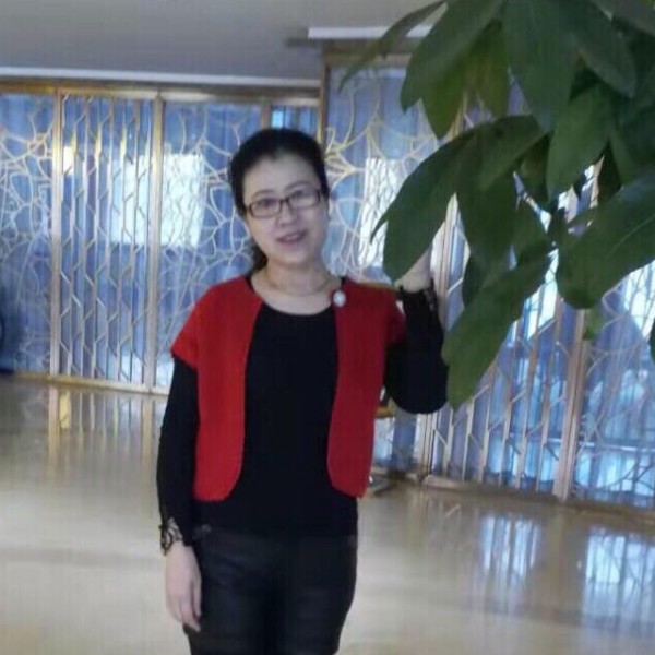红酒落后xy的照片