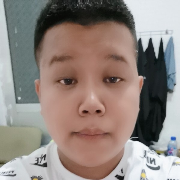淡淡烟草味丶的照片