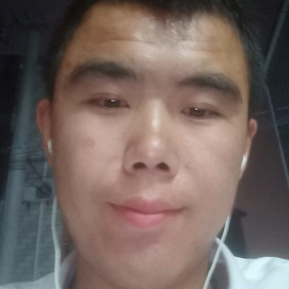 小猫咪诚心的照片
