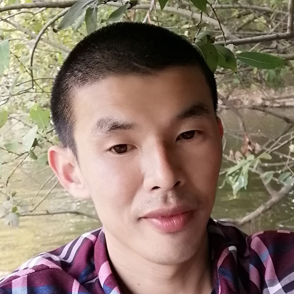 小陈先的照片