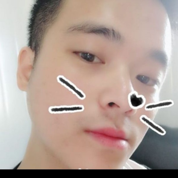 正义的化身的照片
