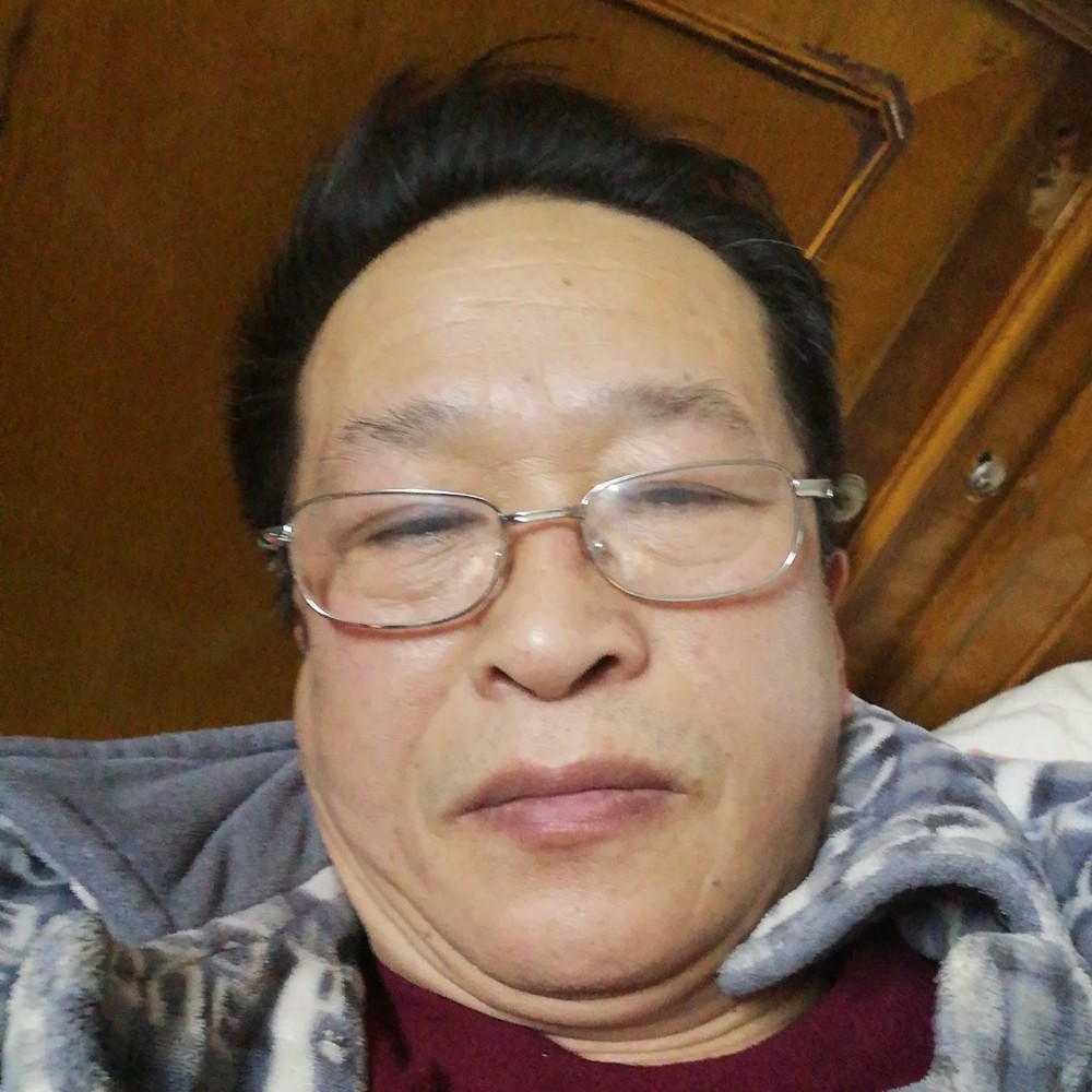 笑点的照片