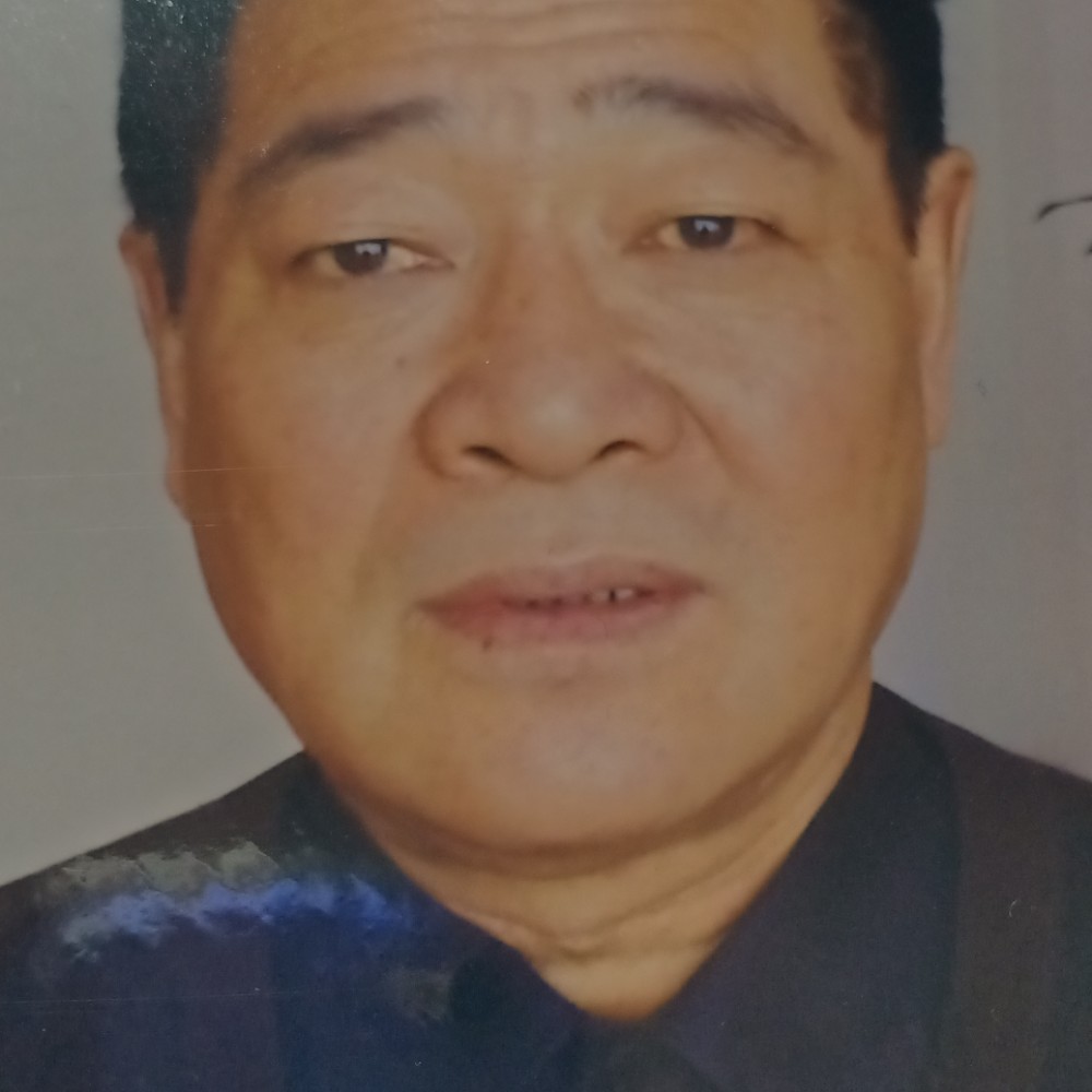 徐道坤的照片