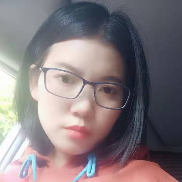 寂冷就发夹的照片