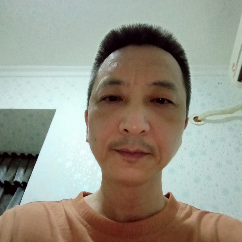 俺爸2108262227的照片